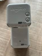 Devolo dLAN 500 WiFi Adapters, Ophalen of Verzenden, Gebruikt