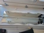 Ikea spiegels | €5,- per paar, Huis en Inrichting, Woonaccessoires | Spiegels, Minder dan 50 cm, Nieuw, Ophalen of Verzenden, Minder dan 100 cm