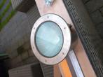 BEGA Professionele grondspot groot, Tuin en Terras, Buitenverlichting, Ophalen of Verzenden, Gebruikt