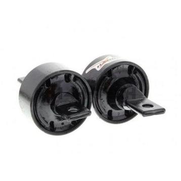 Hardrace Trailing arm / Sleeparm beschikbaar voor biedingen