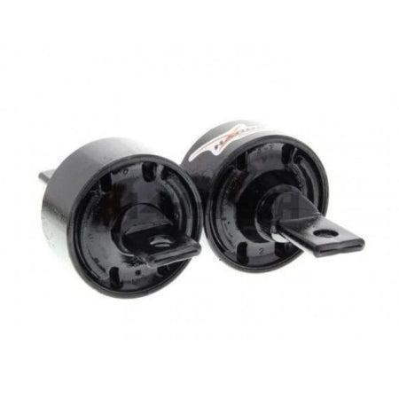 Hardrace Trailing arm / Sleeparm, Auto-onderdelen, Overige Auto-onderdelen, Honda, Nieuw, Ophalen of Verzenden