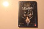 801i - dvd - s. darko - a donnie darko tale, Cd's en Dvd's, Alle leeftijden, Ophalen of Verzenden, Gebruikt