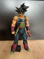 Bardock Manga Dimensions, Verzamelen, Ophalen of Verzenden, Zo goed als nieuw