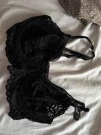 Prima Donna Twist Lingerieset 75F/L, Ophalen of Verzenden, Zwart, Setje