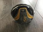 King Cobra Driver Golf S9-1 Pro Fairway Wood, Ophalen of Verzenden, Gebruikt, Club, Overige merken