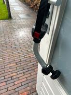 Fietsdrager beugel Fiamma, Ophalen of Verzenden, Nieuw, Fietsendrager-accessoire