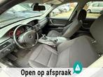 BMW 3-serie 325i Business Line, Nieuwe APK, Navi, PDC Inruil, 745 kg, Achterwielaandrijving, 2996 cc, Bedrijf