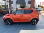 Suzuki IGNIS 1.2 Select NAVI LMV ACHTERUITRIJCAMERA, Auto's, Gebruikt, Bedrijf, Handgeschakeld, 1000 kg
