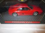 Ferrari F355, Hobby en Vrije tijd, Modelauto's | 1:18, Verzenden, Bburago