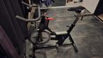 Schwinn Spinningfiets, Sport en Fitness, Ophalen, Gebruikt, Buik, Spinningfiets