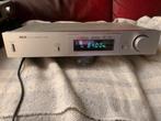AKAI AT-K03 tuner voor 3,5 mtr, Audio, Tv en Foto, Tuners, Ophalen of Verzenden, Zo goed als nieuw