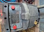 Rowac mig 300 & snijbrander met slang, Doe-het-zelf en Verbouw, Ophalen, Zo goed als nieuw, Co2