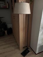lamp, Huis en Inrichting, Ophalen, Zo goed als nieuw, 150 tot 200 cm