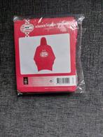 PSV kinderponcho, Nieuw, PSV, Ophalen of Verzenden