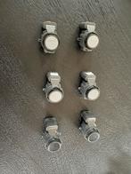 Pdc sensoren volkswagen, audi, seat, skoda 1EA919275C, Ophalen of Verzenden, Audi