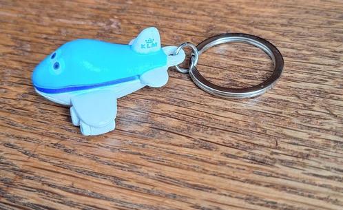 KLM limited edition vliegtuig, Hobby en Vrije tijd, Overige Hobby en Vrije tijd, Nieuw, Ophalen of Verzenden