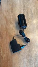 Ring indoorcam, Huis en Inrichting, Deurbellen, Ophalen of Verzenden, Zo goed als nieuw