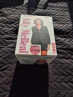 Div series, Bon Jovi, Disney, Stevie Wonder, Prince, Alle leeftijden, Ophalen of Verzenden, Komedie