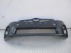 Bumper TOYOTA PRIUS III 3 09-11 Voorbumper nieuw, Nieuw, Toyota, Bumper, Verzenden