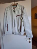 Stoere motor / vrijetijdsjas.....Drive Rebel. Maat XXL, Kleding | Heren, Overige Herenkleding, Ophalen of Verzenden, Gedragen