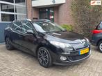 Renault Mégane Estate 1.4 TCe GT-Line Bose |Apk |Camera |Na, Auto's, Renault, Voorwielaandrijving, Gebruikt, 4 cilinders, Leder en Stof