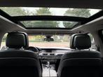 Bmw 5-SERIE 525D 218pk Panorama Dak SportLeder Xenon Trekhaa, Auto's, Automaat, Euro 5, Huisgarantie, 4 cilinders