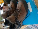 Wandelschoenen  Human nature, Ophalen of Verzenden, Zo goed als nieuw, Schoenen