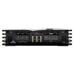 Renegade RXA1200D Class D 1- kanaals versterker 1200 Watt, Auto diversen, Autospeakers, ., Nieuw, Ophalen of Verzenden, .