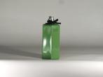 collector's item: Gucci - Flora, Emerald Gardenia, Verzenden, Gebruikt