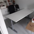 Ikea bureau, Gebruikt, Ophalen, Bureau