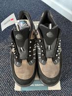 Werkschoen/ bata /tracxx, Kleding | Heren, Schoenen, Ophalen of Verzenden
