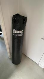 Boxzak, Ophalen of Verzenden, Zo goed als nieuw, Bokszak