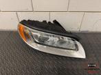 Volvo S80 V70 Xc70 xenon koplamp R 30796130, Auto-onderdelen, Verlichting, Ophalen of Verzenden, Gebruikt, Volvo