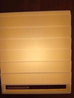 Dia sorteerscherm Diaskoop, Audio, Tv en Foto, Diaprojectors, Ophalen of Verzenden, Gebruikt