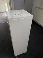ring presentatie kast, Ophalen, Overige materialen, Minder dan 50 cm, Gebruikt