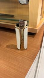Vintage cartier aansteker, Verzamelen, Rookartikelen, Aanstekers en Luciferdoosjes, Ophalen of Verzenden, Gebruikt, Aansteker