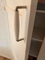 Ikea porseleinen kastdeur greep GEVRAAGD, Huis en Inrichting, Keuken | Keukenelementen, Ophalen of Verzenden, Zo goed als nieuw