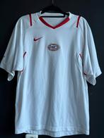 PSV Shirt #19 Michael Lamey, Ophalen of Verzenden, Zo goed als nieuw, Shirt