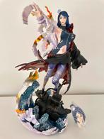Naruto figure Konan, Verzamelen, Poppetjes en Figuurtjes, Ophalen of Verzenden