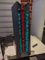 Asus ROG G20CB Game desktop - intel i7 - GeForce GTX - WIN11, Computers en Software, Ophalen of Verzenden, Gaming, HDD, 1 TB