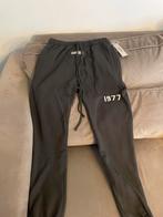 Mooie trainingspakken te koop!, Ophalen of Verzenden, Nieuw, Maat 52/54 (L), Zwart