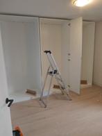 IKEA MONTEUR KAST EN KEUKEN V.A. 50€, Ophalen of Verzenden, Zo goed als nieuw, 25 tot 50 cm, Minder dan 100 cm