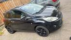 Ford Ka 1.2 titanium X 2011 APK TOT 31-08-26, Auto's, Voorwielaandrijving, 1242 cc, 4 cilinders, 4 stoelen