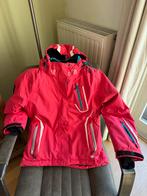 Dames Skijas HNS Maat M, Ophalen of Verzenden, Zo goed als nieuw, Maat 38/40 (M), Jack