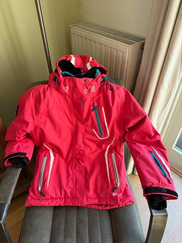 Dames Skijas HNS Maat M beschikbaar voor biedingen