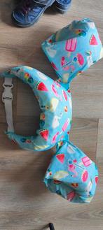 Zwemhulp/ zwemband/ zwemvest, Watersport en Boten, Watersportkleding, Ophalen