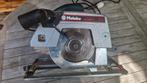 Metabo KS 1468 S, Doe-het-zelf en Verbouw, Gereedschap | Zaagmachines, Ophalen, 1200 watt of meer, Afkortzaag, 30 tot 70 mm