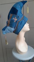 Carnaval steek, Ophalen of Verzenden, One size fits all