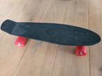 Pennyboard / skateboard zo goed als nieuw, Ophalen, Zo goed als nieuw