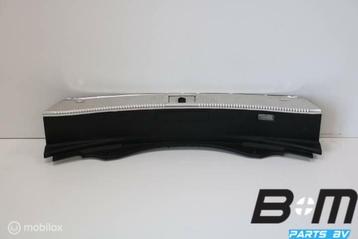 Instapbekleding bagageruimte Audi A8 4H 4H0863471 beschikbaar voor biedingen